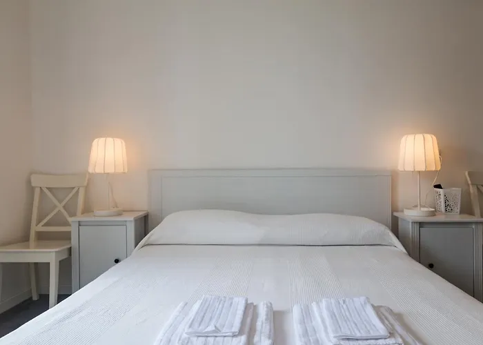 Locanda Su Recreu