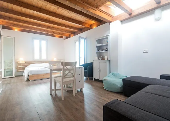 Locanda Su Recreu