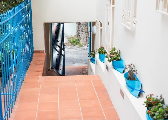 Locanda Su Recreu