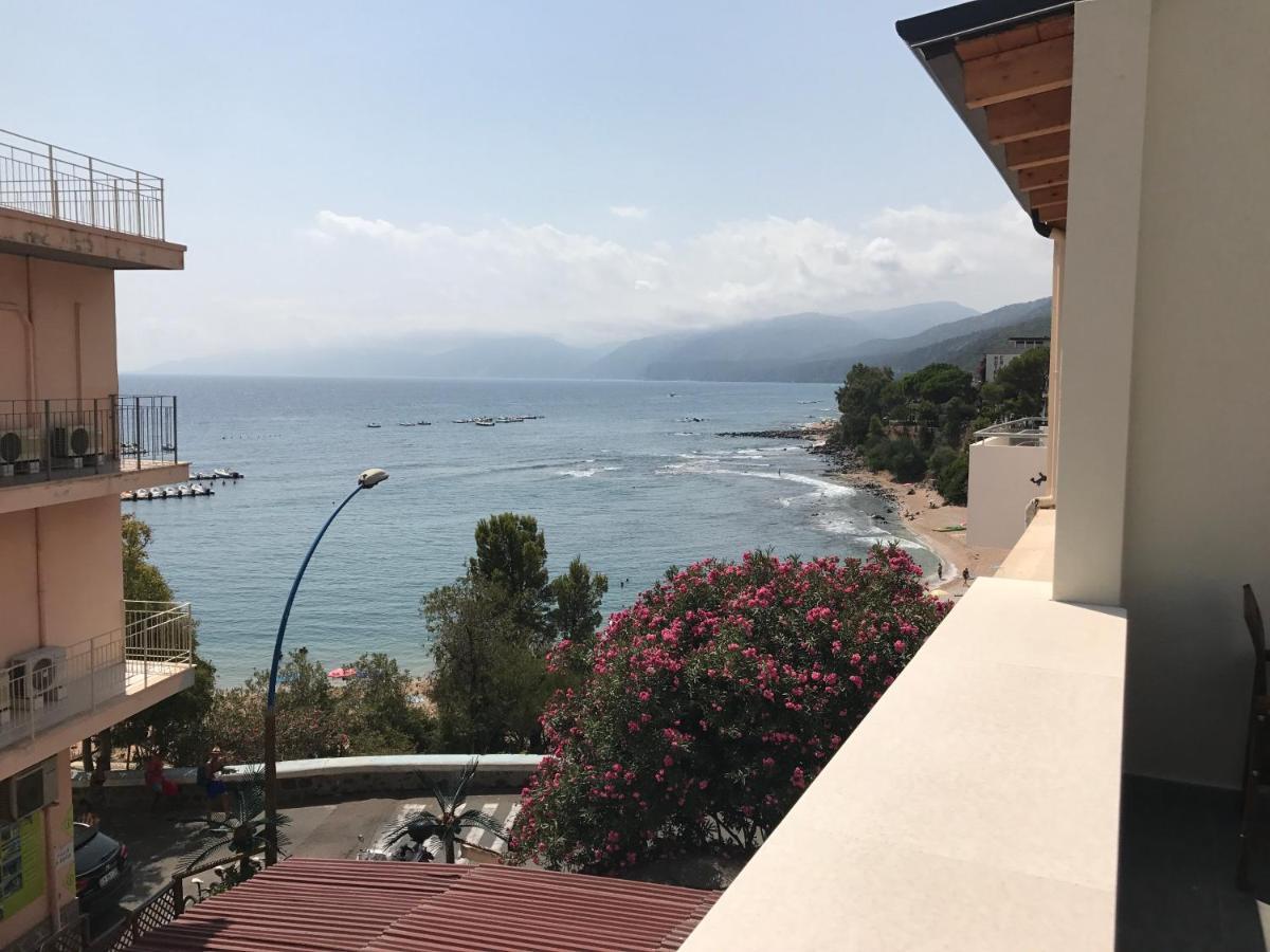 Su Recreu Aparthotel