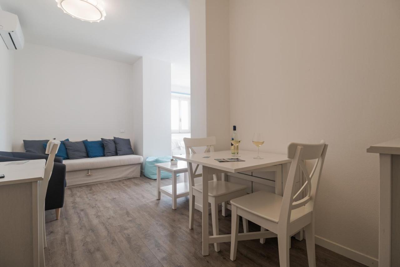 Aparthotel Su Recreu *