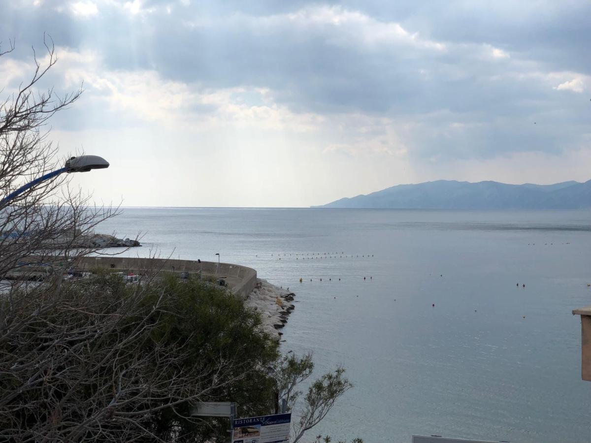 Su Recreu Aparthotel