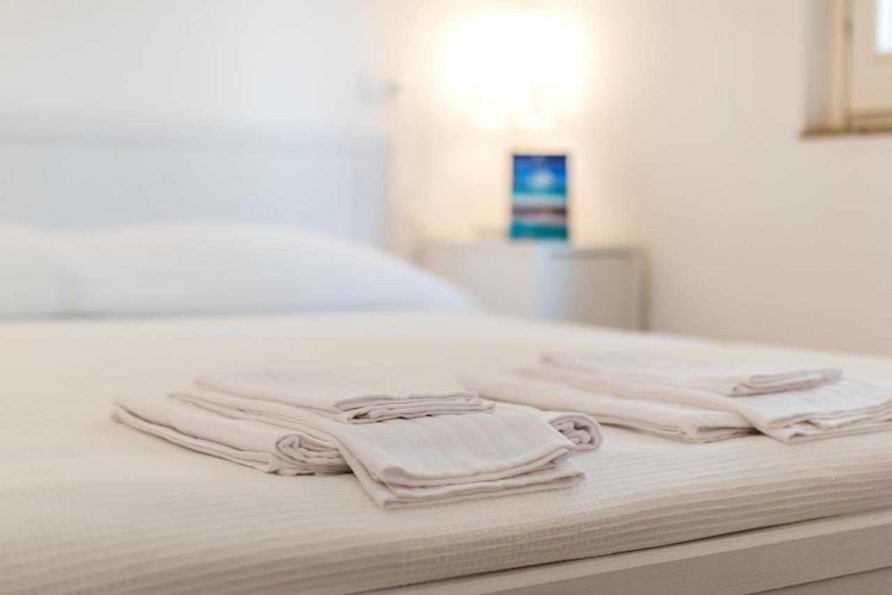 Su Recreu Aparthotel *