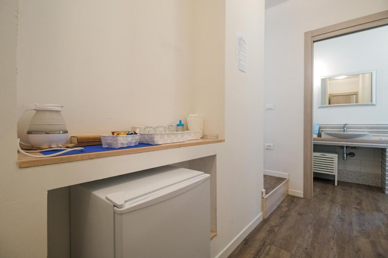 Aparthotel Su Recreu
