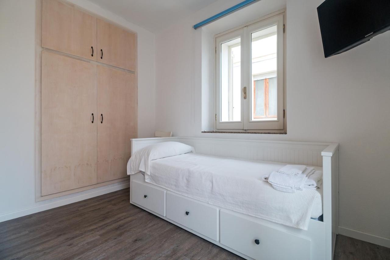 Su Recreu Aparthotel