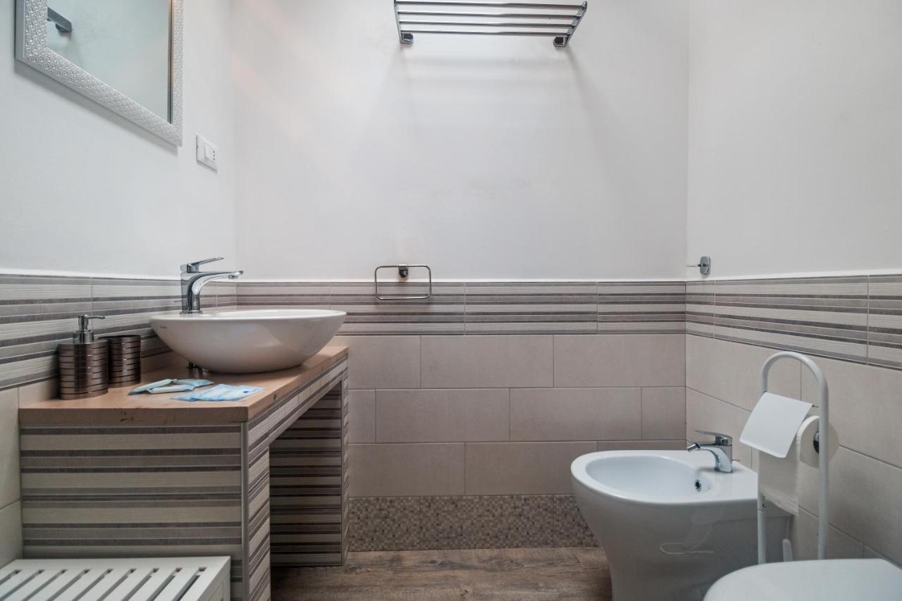 Aparthotel Su Recreu