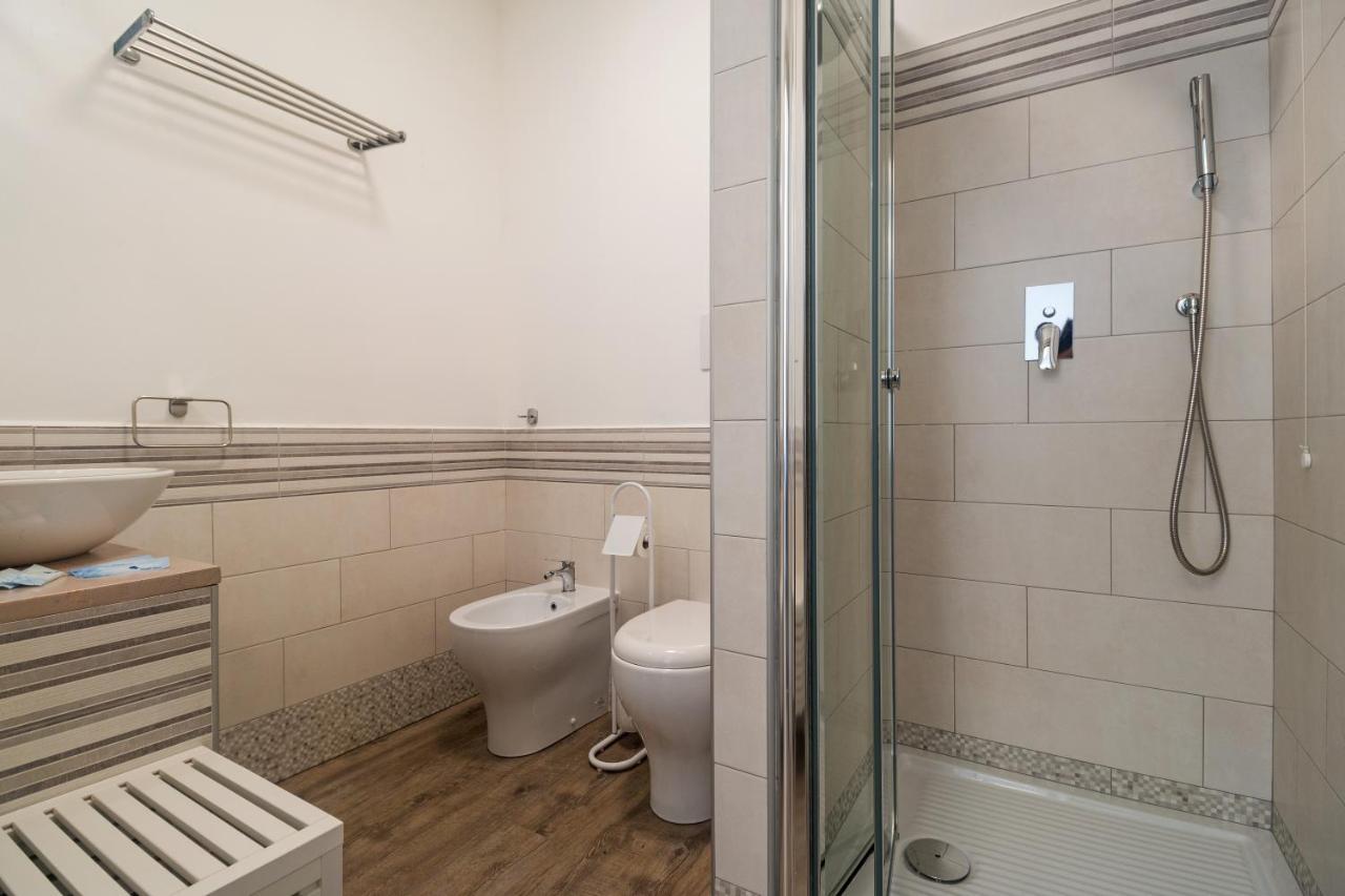 Aparthotel Su Recreu *