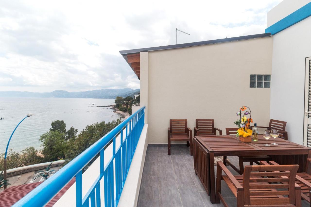 Su Recreu Appart hôtel *